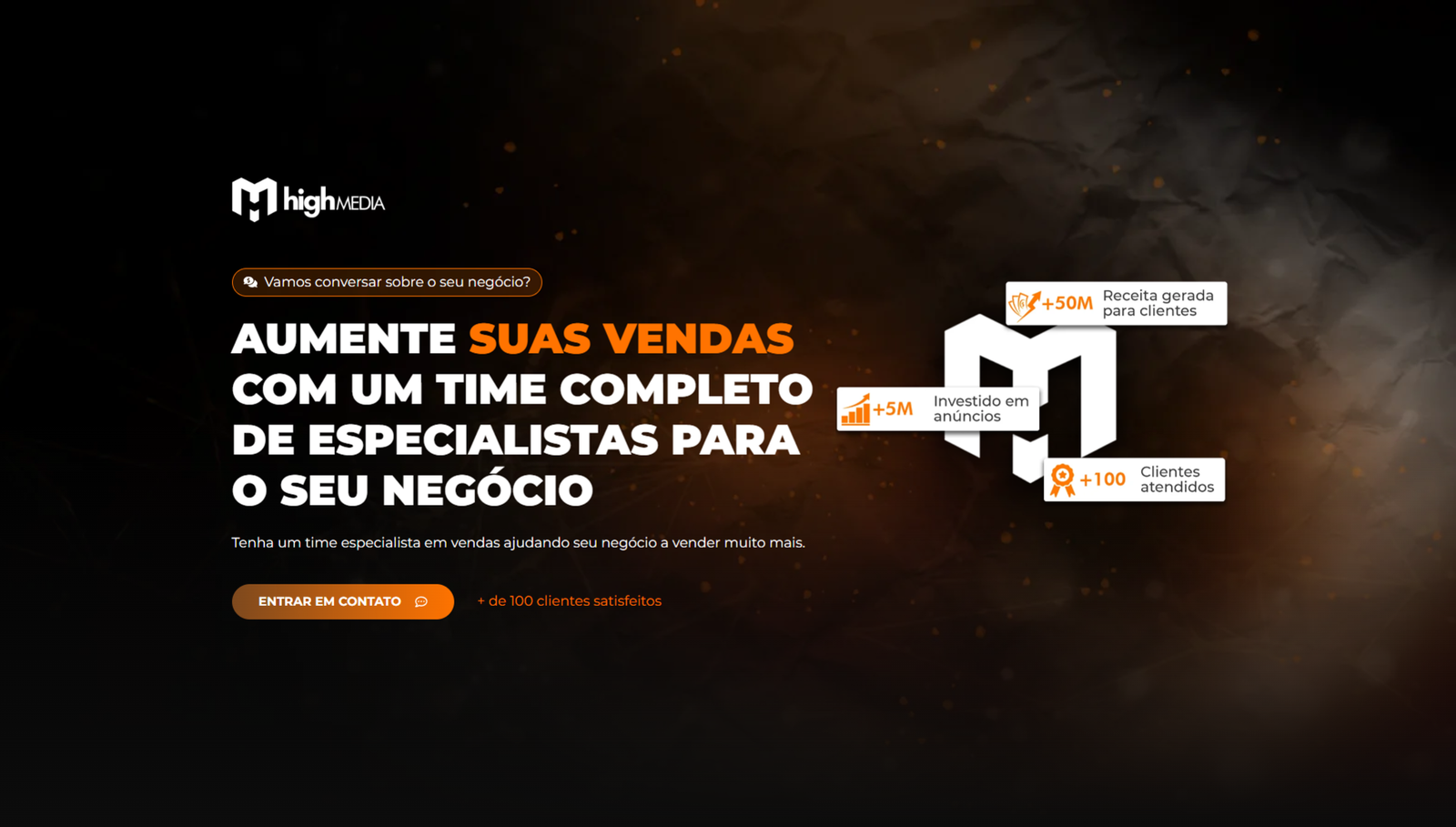 Interface e layout UXCode Studio